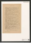 Diatomeae indet. Zeichnungen Sammlung Grunow (NHMW-BOT-W0376771)